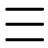梦到买萝卜